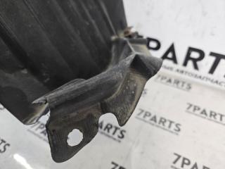 Подкрылок левый передний TOYOTA VITZ SCP10 1SZFE 5387652012 4 ракурс