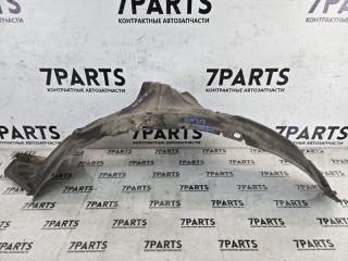 Подкрылок левый передний  MAZDA DEMIO DW5W B5ME 1 ракурс