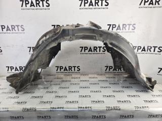 Запчасть подкрылок передний левый LEXUS LS460 2007