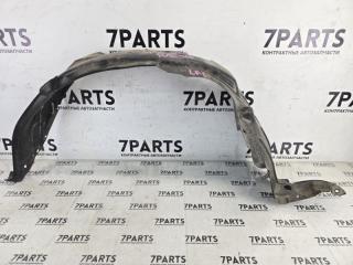 Подкрылок левый передний FORD ESCAPE LFAL3F L3VE EV9556141A 2 ракурс