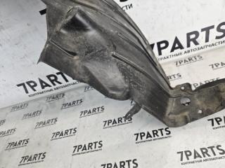 Подкрылок левый передний FORD ESCAPE LFAL3F L3VE EV9556141A 4 ракурс