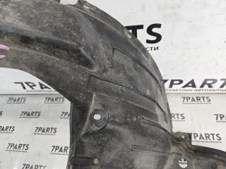 Подкрылок левый передний FORD ESCAPE LFAL3F L3VE EV9556141A 5 ракурс