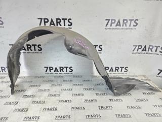 Подкрылок левый передний TOYOTA CELICA ST202 3SFE 5387620270 2 ракурс