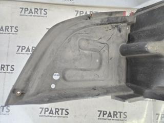 Подкрылок правый передний SUZUKI AERIO RD51S M18A 72311-59J01 3 ракурс
