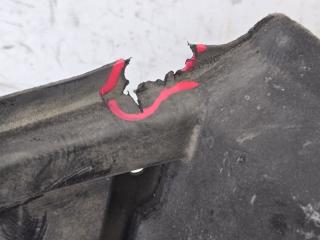 Подкрылок правый передний SUZUKI AERIO RD51S M18A 72311-59J01 4 ракурс