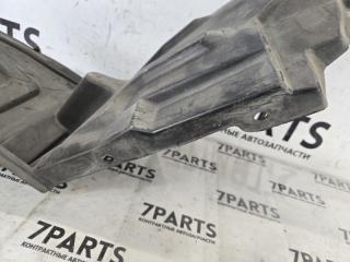 Подкрылок правый передний SUZUKI AERIO RD51S M18A 72311-59J01 5 ракурс