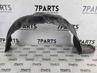 Подкрылок правый передний TOYOTA WISH ZNE10 1ZZFE 5387568012 1 ракурс