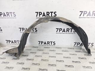 Подкрылок правый передний TOYOTA WISH ZNE10 1ZZFE 5387568012 2 ракурс