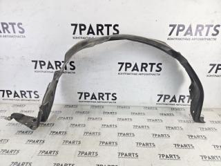 Подкрылок правый передний FORD ESCAPE LFAL3F L3VE EV9556131A 2 ракурс