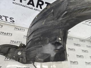 Подкрылок правый передний FORD ESCAPE LFAL3F L3VE EV9556131A 5 ракурс