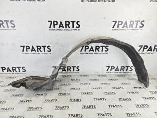 Подкрылок правый передний HONDA CIVIC EK2 D13B 2 ракурс Подкрылок правый передний HONDA CIVIC EK2 D13B 2 ракурс