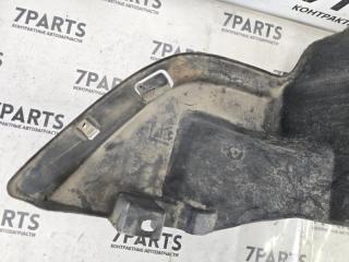 Подкрылок правый передний HONDA CIVIC EK2 D13B 3 ракурс Подкрылок правый передний HONDA CIVIC EK2 D13B 3 ракурс