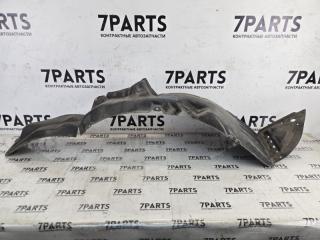 Подкрылок правый передний  MITSUBISHI COLT PLUS Z27W 4G15T ,MN150112 1 ракурс