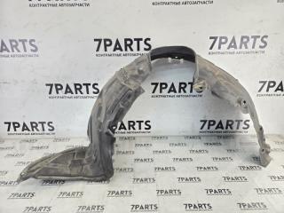 Подкрылок правый передний MAZDA PREMACY CREW LFVD C236-56-130E 2 ракурс