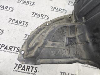 Подкрылок правый передний MAZDA PREMACY CREW LFVD C236-56-130E 3 ракурс