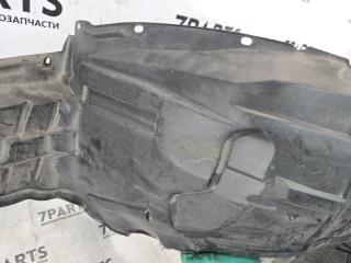 Подкрылок правый передний MAZDA PREMACY CREW LFVD C236-56-130E 5 ракурс