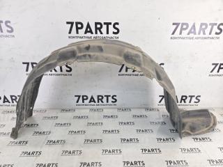 Запчасть подкрылок передний правый TOYOTA VISTA 2001