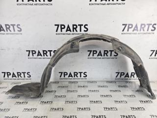 Подкрылок правый передний TOYOTA VISTA ZZV50 1ZZFE 53875-32080 2 ракурс