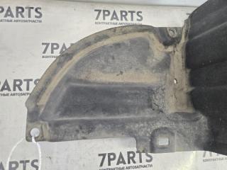 Подкрылок правый передний TOYOTA VISTA ZZV50 1ZZFE 53875-32080 3 ракурс