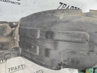 Подкрылок правый передний TOYOTA VISTA ZZV50 1ZZFE 53875-32080 4 ракурс