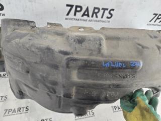 Подкрылок правый передний TOYOTA VISTA ZZV50 1ZZFE 53875-32080 5 ракурс