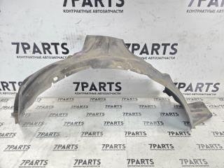 Подкрылок правый передний  MAZDA DEMIO DW5W B5ME 1 ракурс