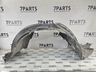 Запчасть подкрылок передний правый LEXUS LS460 2007