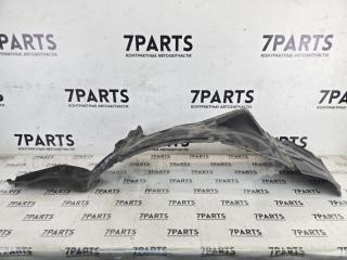 Запчасть подкрылок передний правый MITSUBISHI DIAMANTE 2001