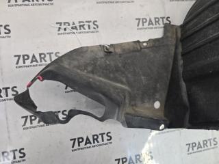 Подкрылок правый передний TOYOTA CORONA EXIV ST205 3S-GE 5387520280 3 ракурс