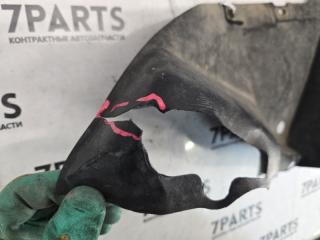 Подкрылок правый передний TOYOTA CORONA EXIV ST205 3S-GE 5387520280 4 ракурс