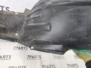 Подкрылок правый передний TOYOTA CORONA EXIV ST205 3S-GE 5387520280 5 ракурс