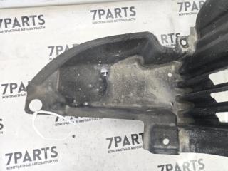 Подкрылок правый передний TOYOTA ISIS ZNM10 1ZZFE 5387544100 3 ракурс