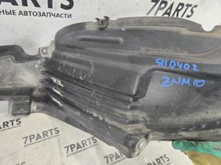Подкрылок правый передний TOYOTA ISIS ZNM10 1ZZFE 5387544100 5 ракурс