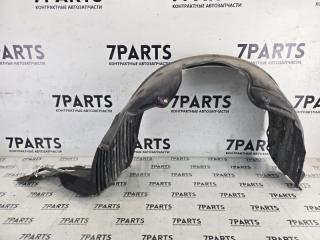 Подкрылок правый передний TOYOTA CELICA ST202 3SFE 5387520260 2 ракурс