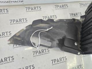Подкрылок правый передний TOYOTA CELICA ST202 3SFE 5387520260 3 ракурс