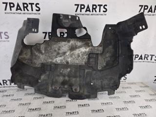 Защита двигателя SUBARU OUTBACK BP9 EJ253HPBHE 56410AG010 2 ракурс