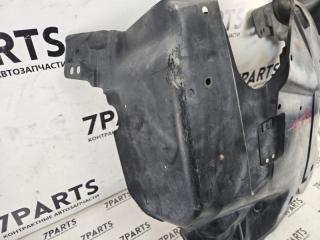 Защита двигателя SUBARU OUTBACK BP9 EJ253HPBHE 56410AG010 3 ракурс