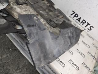 Защита двигателя SUBARU OUTBACK BP9 EJ253HPBHE 56410AG010 4 ракурс