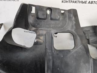 Защита двигателя SUBARU OUTBACK BP9 EJ253HPBHE 56410AG010 5 ракурс