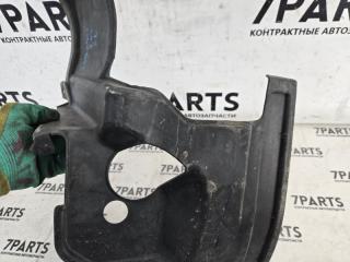 Защита двигателя левая передняя HONDA STREAM RN1 D17A 74165-S7A-000 4 ракурс Защита двигателя левая передняя HONDA STREAM RN1 D17A 74165-S7A-000 4 ракурс