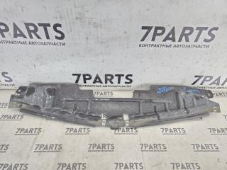 Защита бампера передняя NISSAN PRIMERA TP12 QR20DE 75892AU000 2 ракурс