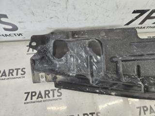 Защита бампера передняя NISSAN PRIMERA TP12 QR20DE 75892AU000 3 ракурс