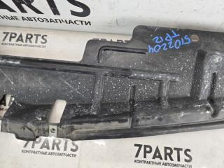 Защита бампера передняя NISSAN PRIMERA TP12 QR20DE 75892AU000 5 ракурс