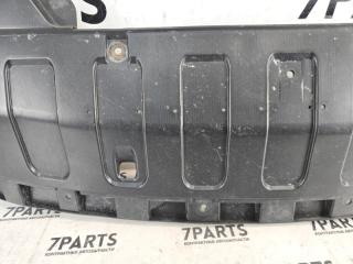 Защита бампера передняя MITSUBISHI OUTLANDER GG2W 5370B066 5 ракурс