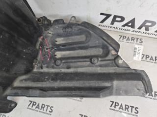 Подкрылок левый передний SUBARU LEGACY BN9 FB25ASYHAA 59110AL050 3 ракурс