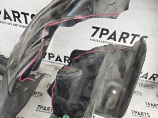 Подкрылок правый передний SUBARU LEGACY BN9 FB25ASYHAA 59110AL040 3 ракурс