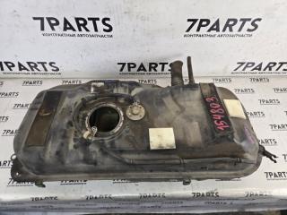 Бензобак MAZDA DEMIO 1999