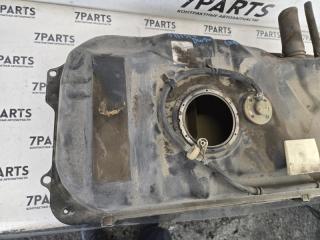 Бензобак MAZDA DEMIO DW5W B5ME D20142110A 2 ракурс