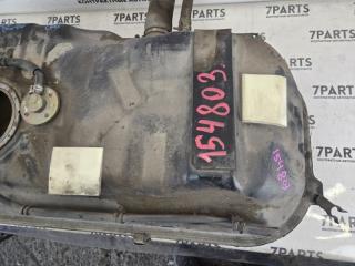 Бензобак MAZDA DEMIO DW5W B5ME D20142110A 3 ракурс