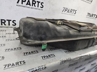 Бензобак MAZDA DEMIO DW5W B5ME D20142110A 5 ракурс